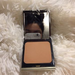 💕KEVYN AUCOIN THE MATTE BRONZING VEIL
